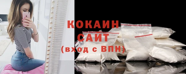 крисы Арсеньев
